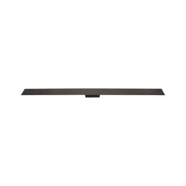 tk-lighting-kinkiet-navi-brown-long-led-24w-3000k-brazowy