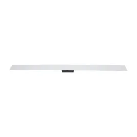 tk-lighting-kinkiet-navi-white-long-led-24w-3000k-bialy