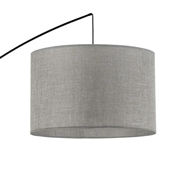 tk-lighting-lampa-stojaca-moby-gray-e27-czarny-szary-stan-nowy