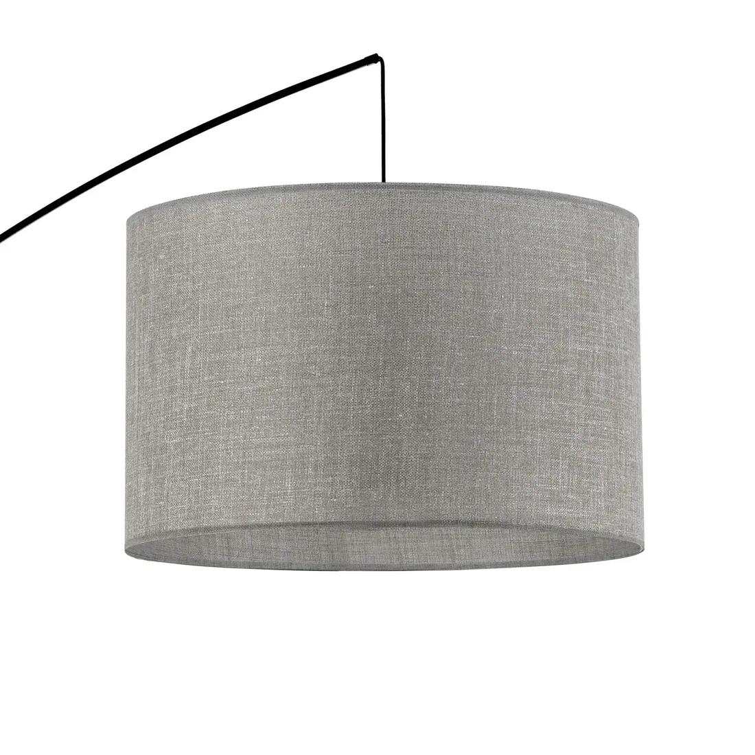 tk-lighting-lampa-stojaca-moby-gray-e27-czarny-szary