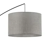 tk-lighting-lampa-stojaca-moby-gray-e27-czarny-szary-rodzaj-gwintu-e27