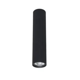 tk-lighting-downlight-natynkowy-tune-l-gu10-czarny