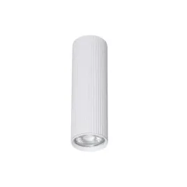 tk-lighting-downlight-natynkowy-tune-m-gu10-bialy