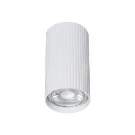 tk-lighting-downlight-natynkowy-tune-s-gu10-bialy