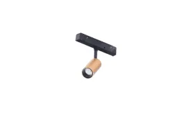azzardo-reflektor-1-fazowy-magnetyczny-nikki-led-3w-3000k-40-czarny-zlot