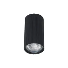 tk-lighting-downlight-natynkowy-tune-s-gu10-czarny