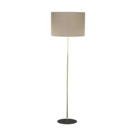 tk-lighting-lampa-stojaca-umberto-e27-zloty-bezowy