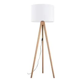 tk-lighting-lampa-stojaca-grand-trojnog-e27-sosna-bialy