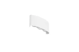azzardo-kinkiet-ginna-3-led-6w-3000k-ip54-bialy