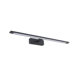 tk-lighting-kinkiet-gallery-led-20w-4000k-czarny