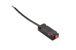 azzardo-zasilanie-magnetyczne-beta-57-230v-czarny