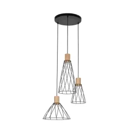tk-lighting-lampa-wiszaca-modesto-wood-3xgu10-czarny-drewno-sosna