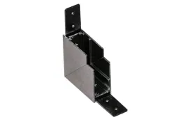 azzardo-lacznik-katowy-magnetyczny-pionowy-beta-57-230v-czarny