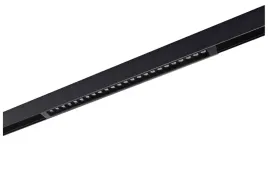 azzardo-reflektor-magnetyczny-1-fazowy-57-beta-kira-18w-3000k-230v-czarny