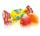 roshen-crazy-bee-frutty-1kg