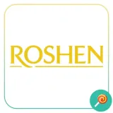 roshen-crazy-bee-frutty-1kg-cechy-dodatkowe-wzbogacone-sokiem-owocowym