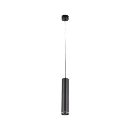 tk-lighting-lampa-wiszaca-jet-black-gu10-czarny