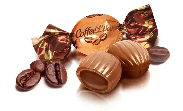 roshen-cukierki-coffelike-1kg-marka-roshen