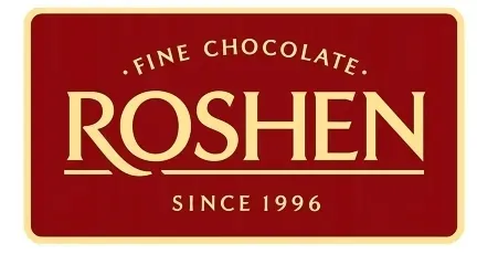 roshen-cukierki-coffelike-1kg-cechy-dodatkowe-wegetarianskie