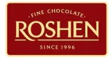 roshen-cukierki-coffelike-1kg-cechy-dodatkowe-wegetarianskie