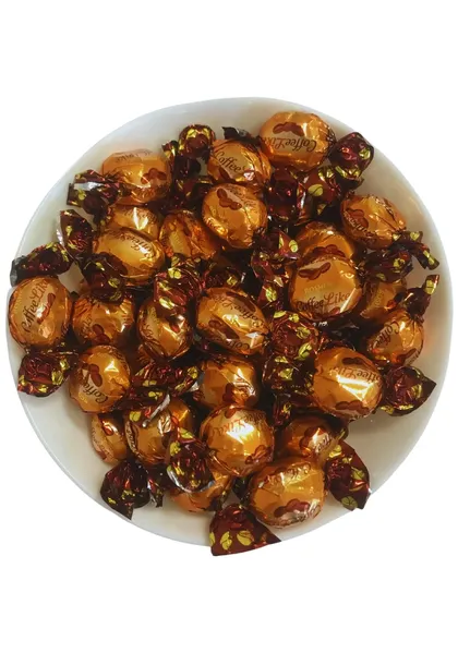 roshen-cukierki-coffelike-1kg-produkt-nie-zawiera-barwnikow