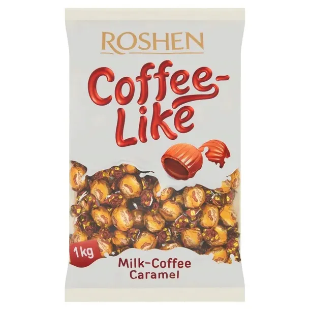 roshen-cukierki-coffelike-1kg-stan-nowy