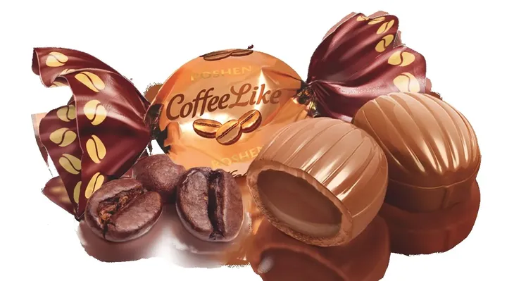 roshen-cukierki-coffelike-1kg-kod-producenta-4823077605376