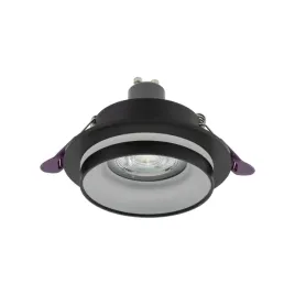 tk-lighting-oprawka-wpuszczana-jet-black-gu10-czarny