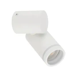 tk-lighting-downlight-natynkowy-regulowany-jet-black-gu10-bialy