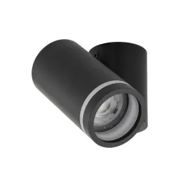 tk-lighting-downlight-natynkowy-regulowany-jet-black-gu10-czarny
