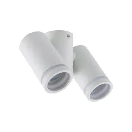 tk-lighting-downlight-natynkowy-regulowany-jet-black-2xgu10-bialy