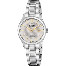 zegarek-meski-festina-f20068-4-srebrny