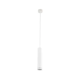 tk-lighting-lampa-wiszaca-jet-black-gu10-bialy