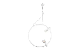 azzardo-lampa-wiszaca-orsola-2xe27-bialy