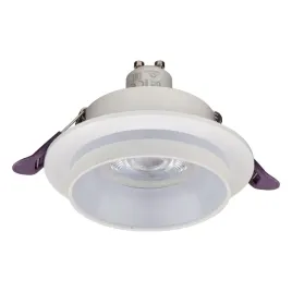 tk-lighting-oprawka-wpuszczana-jet-white-gu10-bialy