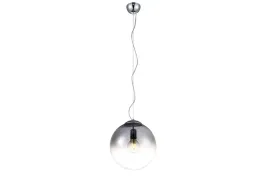 azzardo-lampa-wiszaca-iris-30cm-e27-chrom