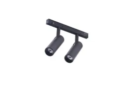 azzardo-reflektor-1-fazowy-do-szyny-magnetycznej-niko-led-2x7w-3000k-30-