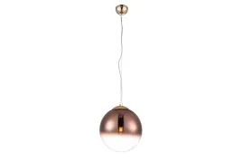 azzardo-lampa-wiszaca-iris-30cm-e27-miedziany