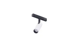 azzardo-reflektor-1-fazowy-do-szyny-magnetycznej-niko-led-7w-3000k-30-bi