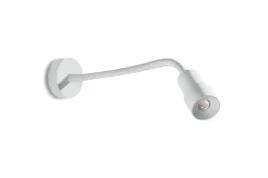 azzardo-kinkiet-lumi-flex-led-5w-3000k-19-70-bialy