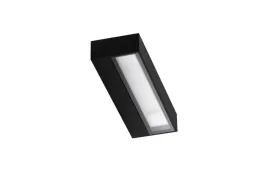 azzardo-kinkiet-ogrodowy-cosel-gora-dol-led-2x8w-3000k-ip54-czarny