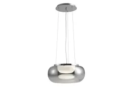 azzardo-lampa-wiszaca-galactic-led-18w-3000k-chrom