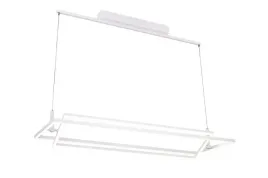 azzardo-lampa-wiszaca-viena-led-70w-3000k-dim-bialy
