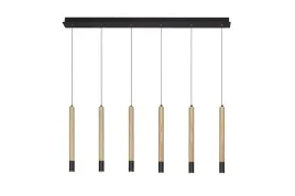 azzardo-lampa-wiszaca-izolda-led-30w-3000k-czarny-drewno