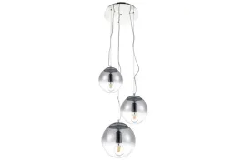 azzardo-lampa-wiszaca-iris-3xe27-chrom
