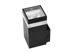 azzardo-kinkiet-hermetyczny-jason-sq-led-9w-4000k-ip65-czarny