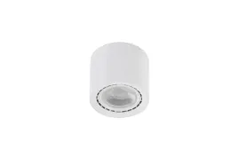 azzardo-downlight-natynkowy-eco-alix-gu10-es111-bialy