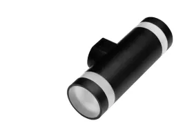 azzardo-kinkiet-hermetyczny-jason-2-gora-dol-led-2x9w-4000k-ip65-czarny