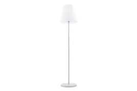 azzardo-lampa-stojaca-hermetyczna-havana-floor-e27-ip44-bialy