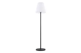 azzardo-lampa-stojaca-hermetyczna-havana-floor-e27-ip44-czarny-bialy